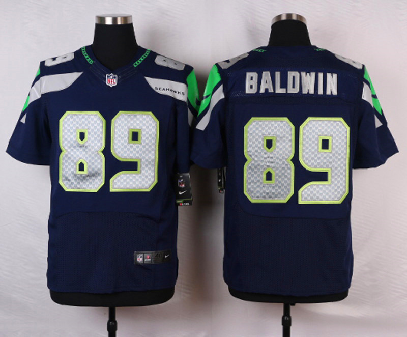 Seattle Seahawks throw back jerseys-023